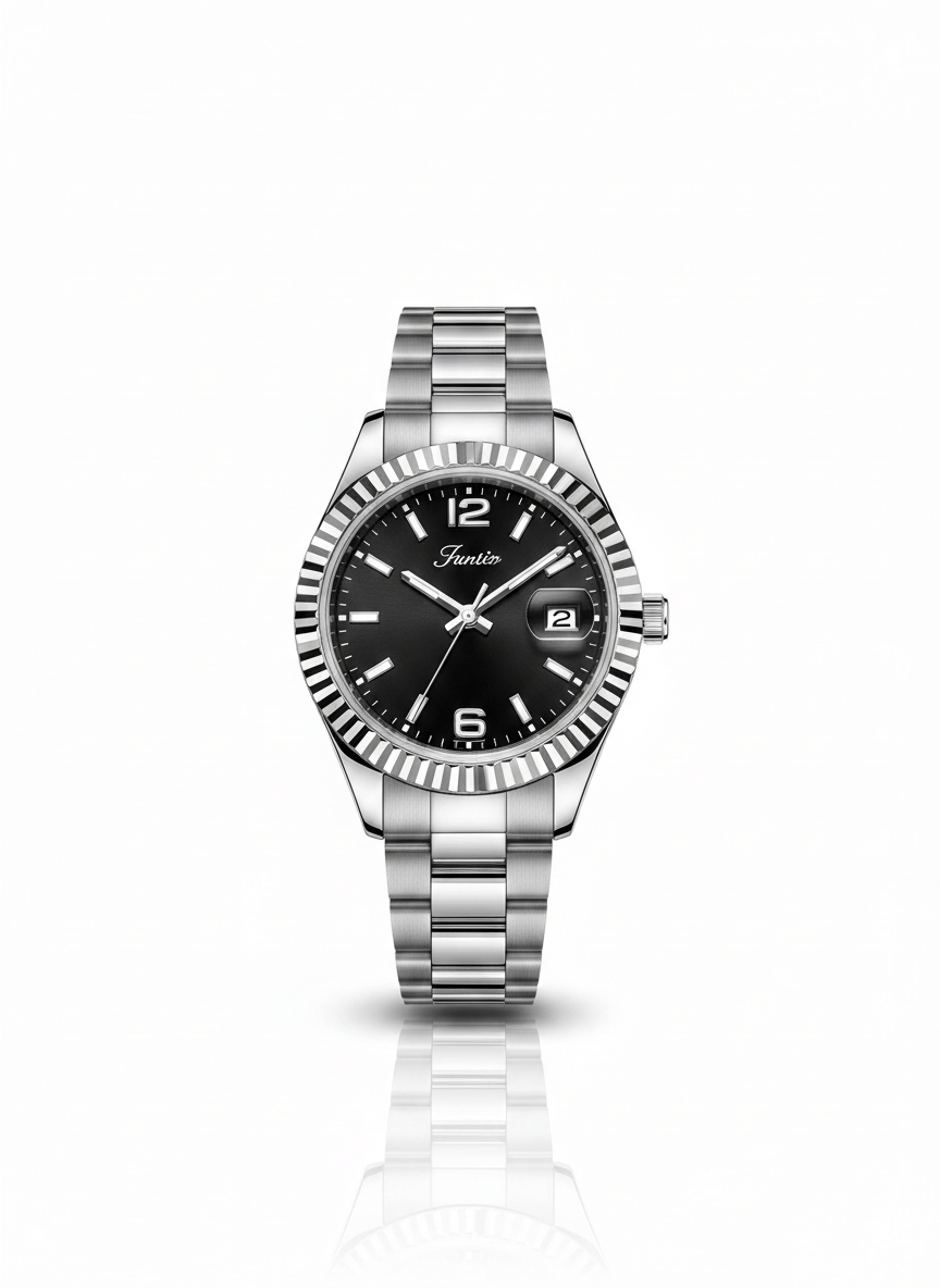 Lady Scottie| Clásico Manilla Cadena