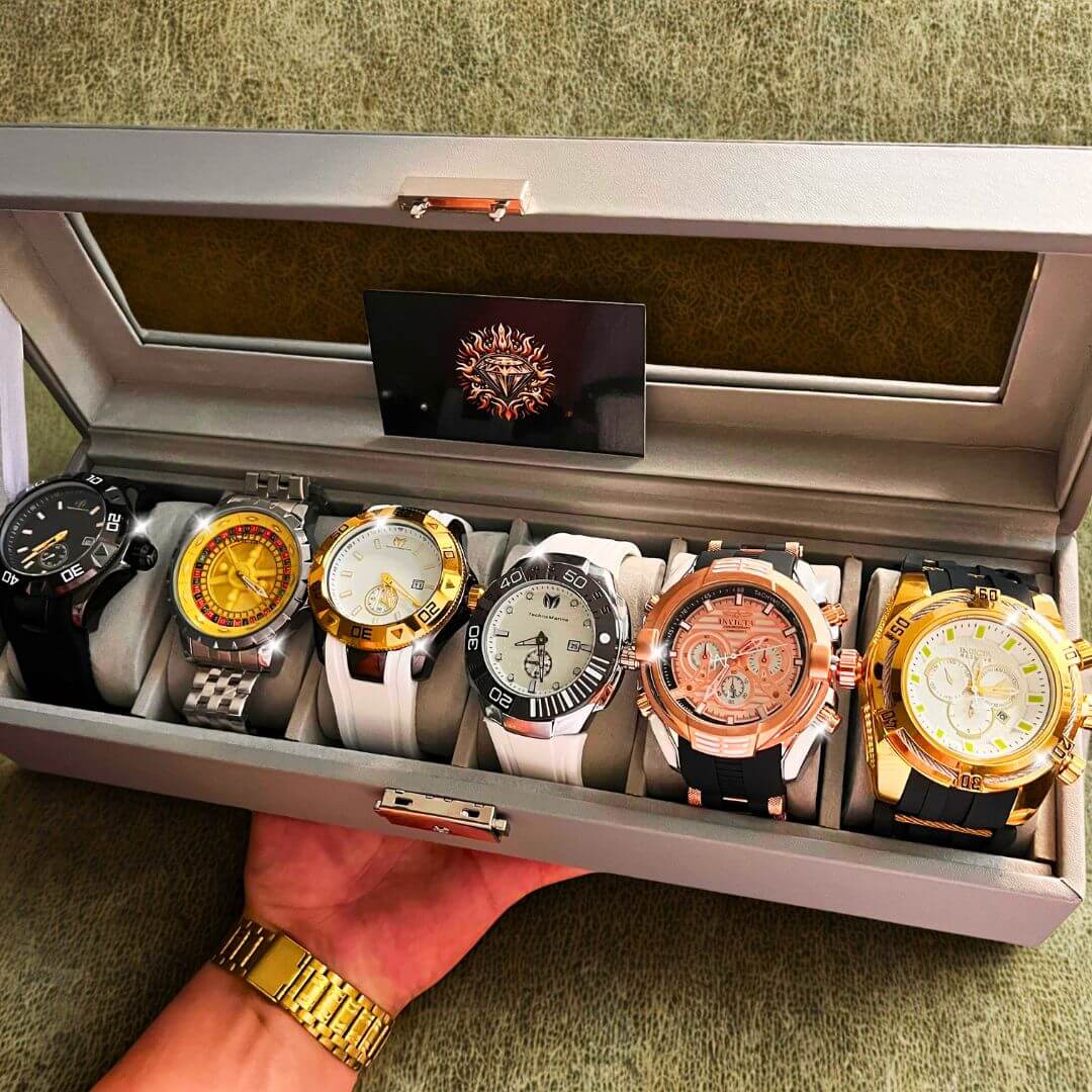 Combo Emprendedor Ibiza