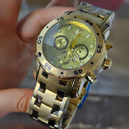 Invicta™-Reloj Alpha