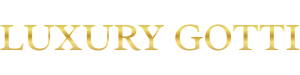 luxurygotti