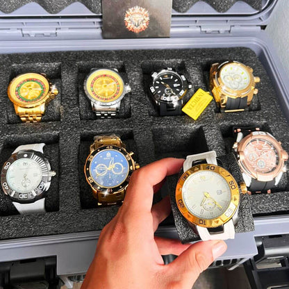 Combo Emprendedor Miami