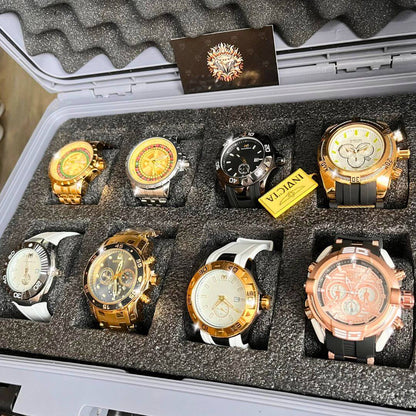 Combo Emprendedor Miami