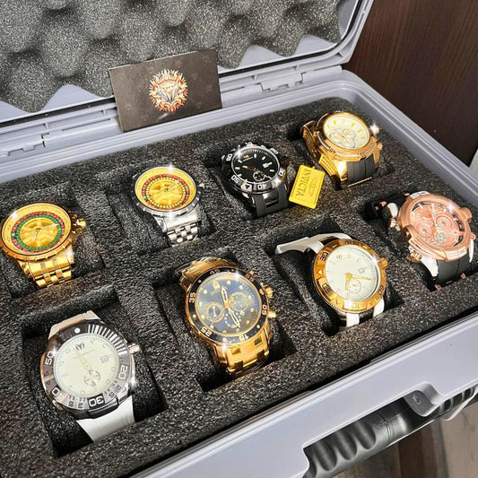 Combo Emprendedor Miami