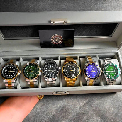 Combo Emprendedor Money