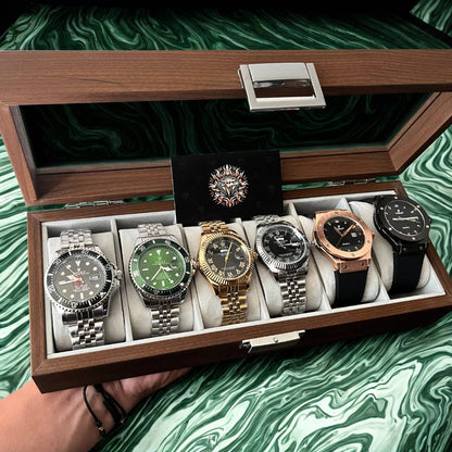 Combo emprendedor Oporto