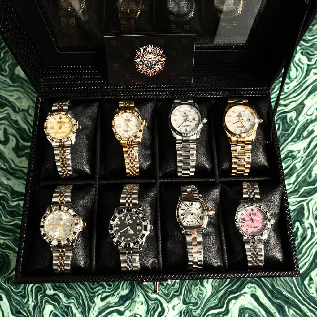 Combo Emprendedor Favoritos de Ella