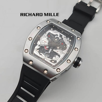 Richard Mille™-Retro One