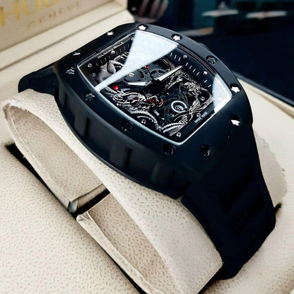 Richard Mille™-Retro One