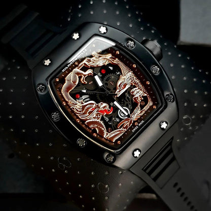 Richard Mille™-Retro One