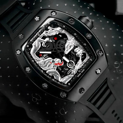 Richard Mille™-Retro One