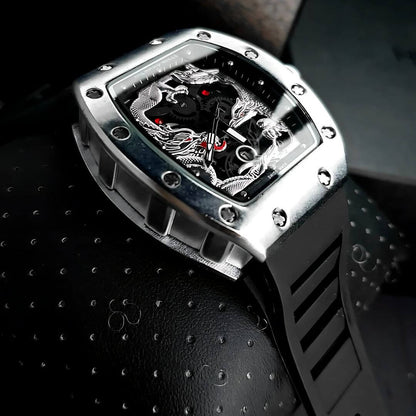 Richard Mille™-Retro One