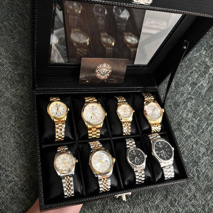 Combo Emprendedor Spain