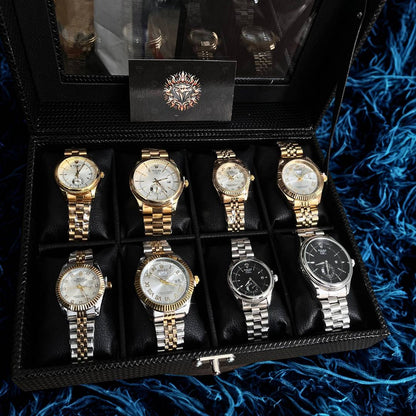 Combo Emprendedor Spain