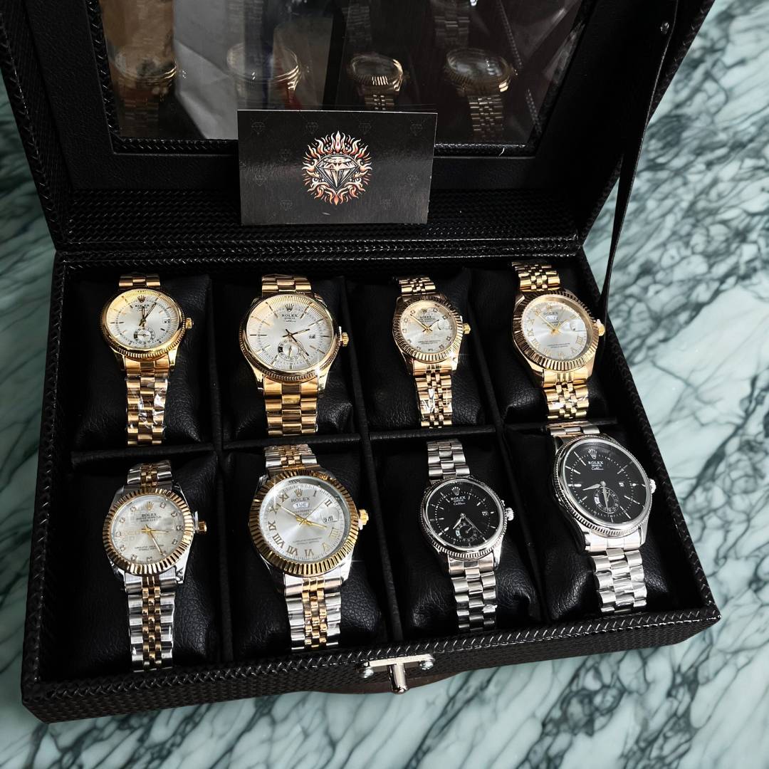 Combo Emprendedor Spain