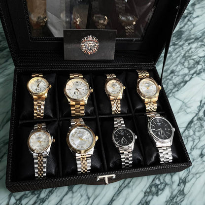 Combo Emprendedor Spain