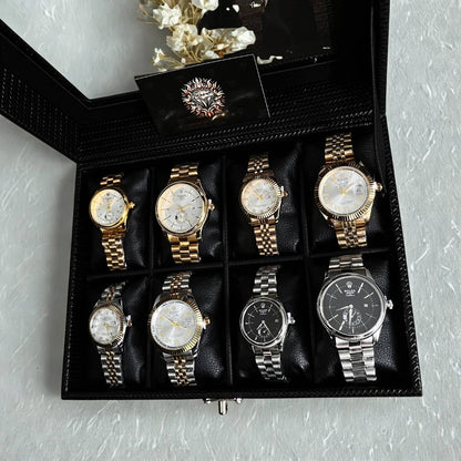 Combo Emprendedor Spain