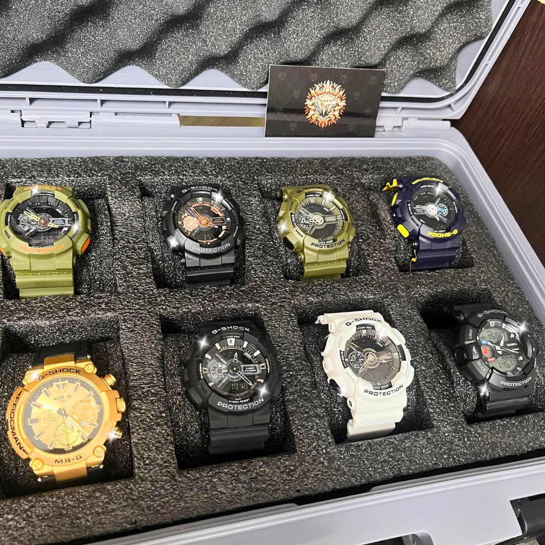 Combo Emprendedor Motor de Ventas