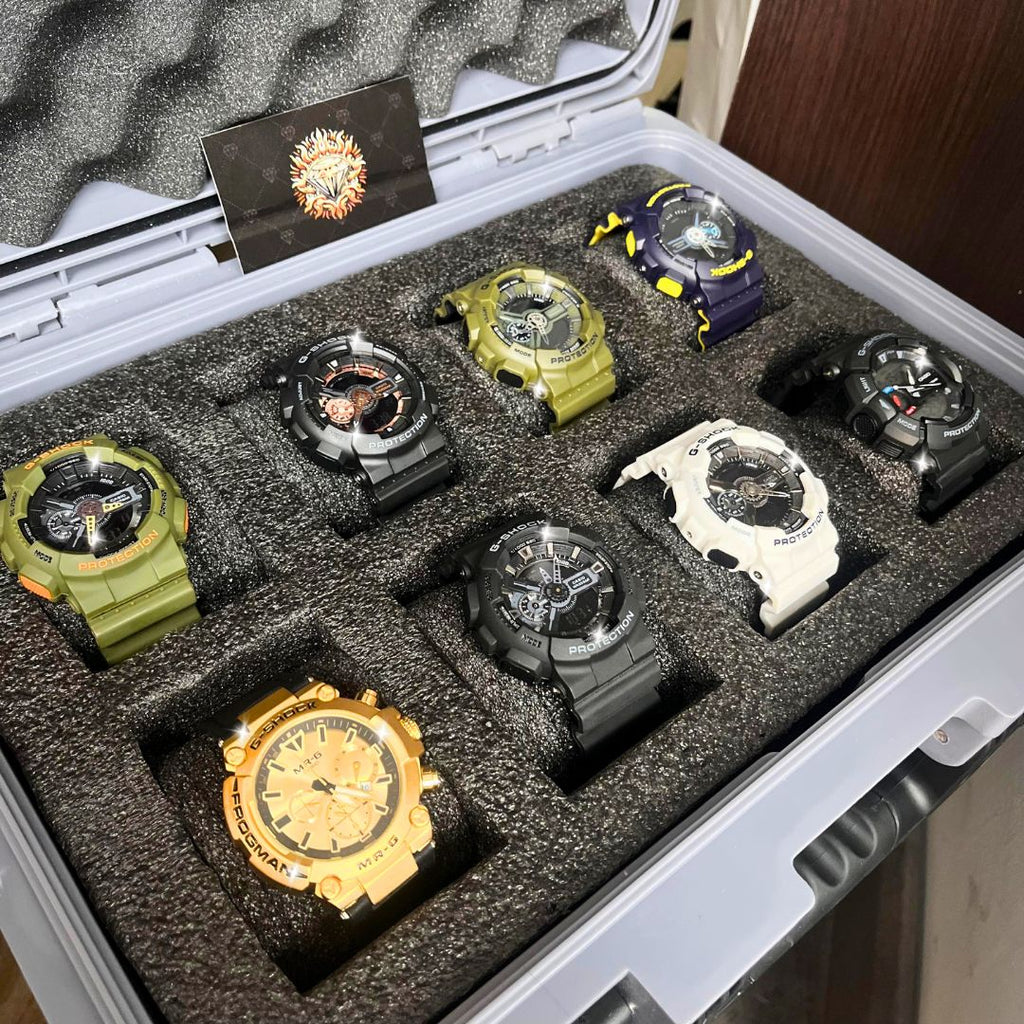 Combo Emprendedor Motor de Ventas