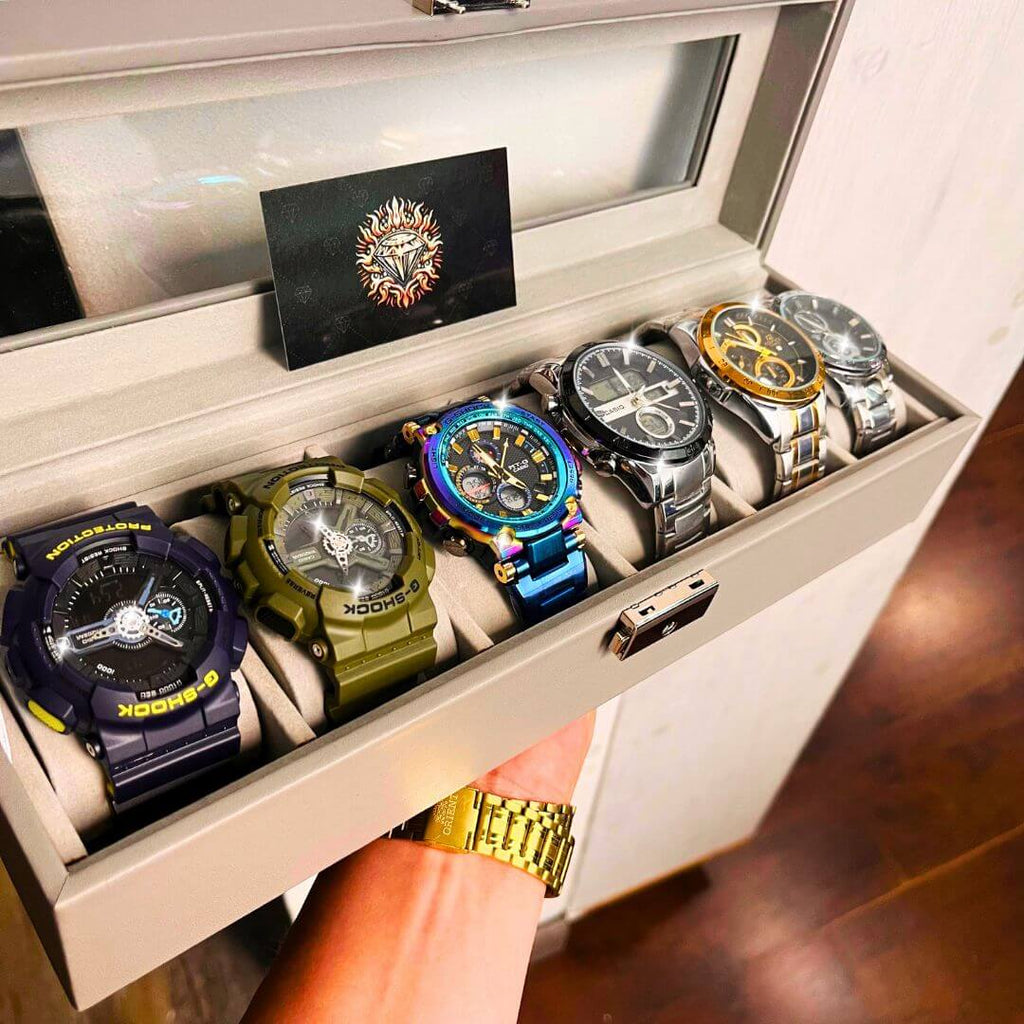 Combo Emprendedor Comienzo Pro