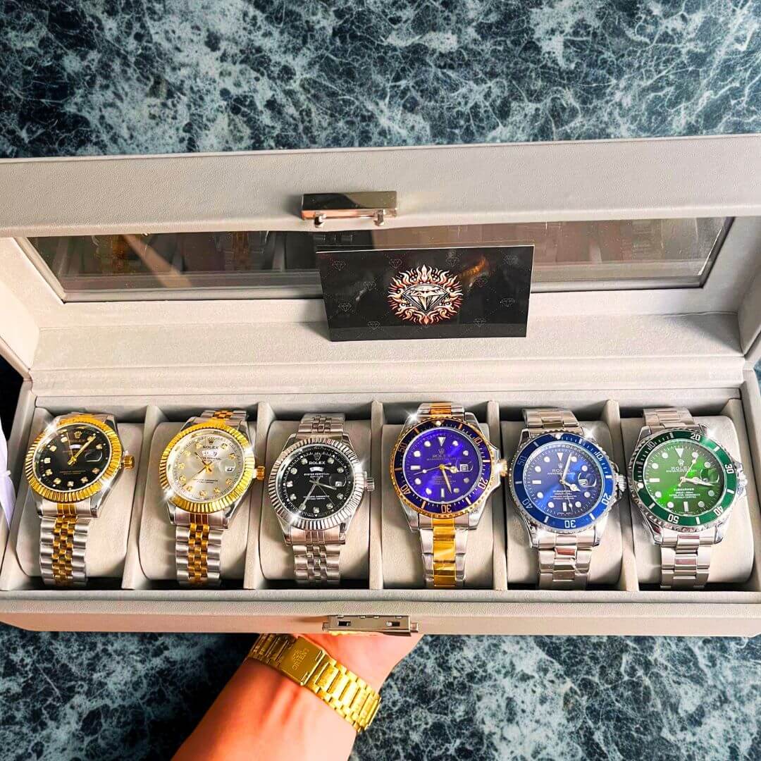 Combo emprendedor Punto de Partida