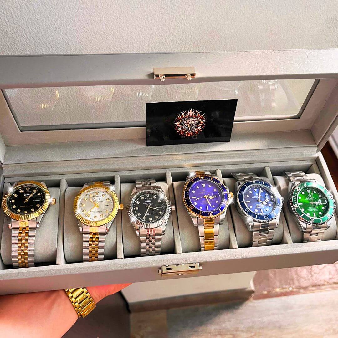 Combo emprendedor Punto de Partida