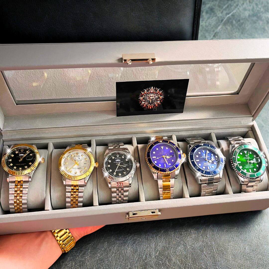 Combo emprendedor Punto de Partida