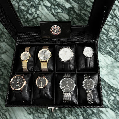 Combo Emprendedor parejas Sumergibles