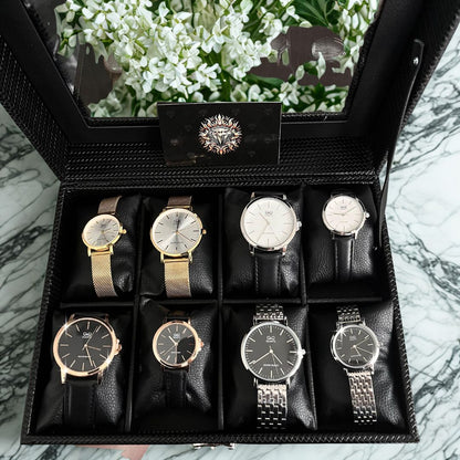 Combo Emprendedor parejas Sumergibles