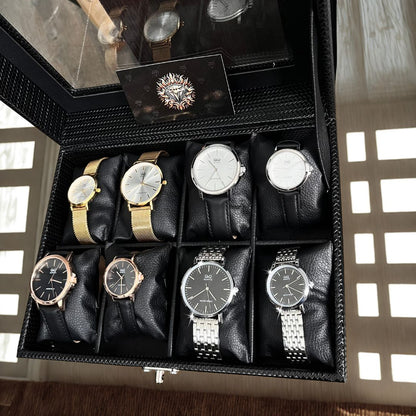 Combo Emprendedor parejas Sumergibles