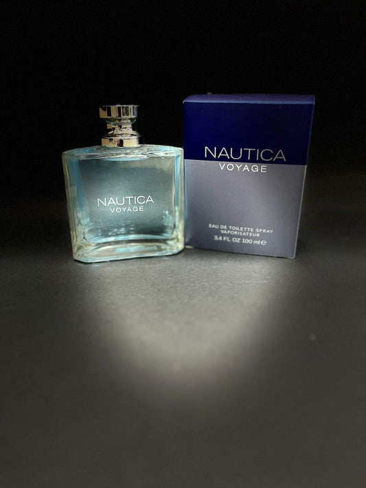Nautica Voyage