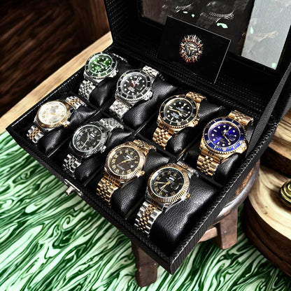 Combo Emprendedor Yakarta