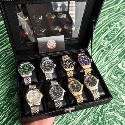 Combo Emprendedor Yakarta