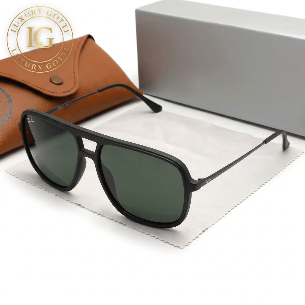 GAFAS RBN DUAL