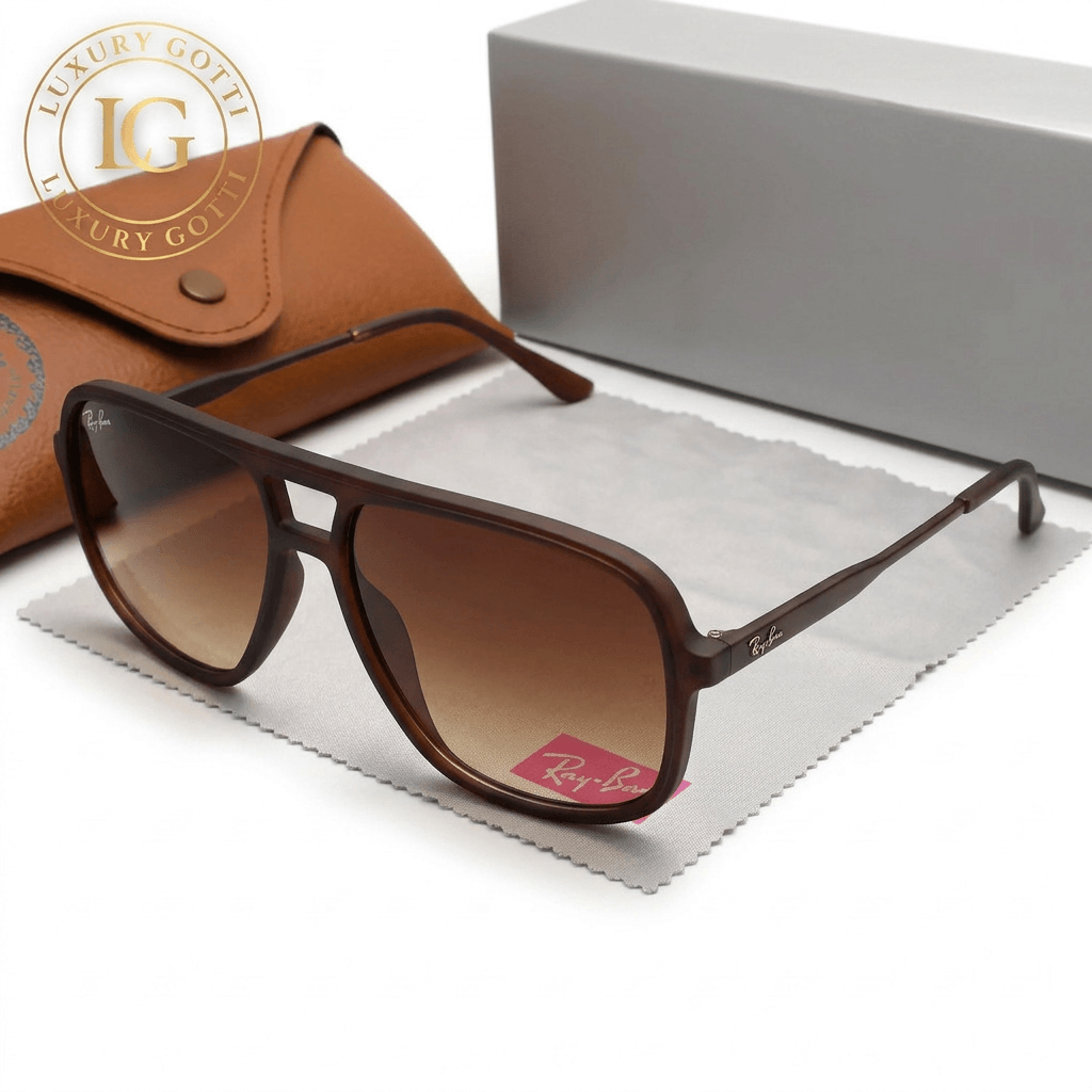 GAFAS RBN DUAL